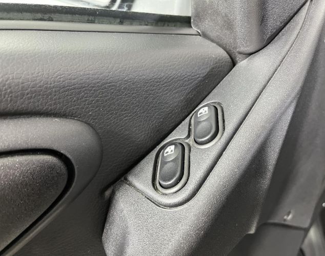 LADA (ВАЗ) Niva Travel  