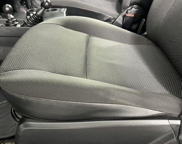 LADA (ВАЗ) Niva (4x4)  Classic