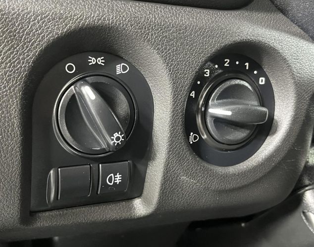 LADA (ВАЗ) Niva (4x4)  Classic