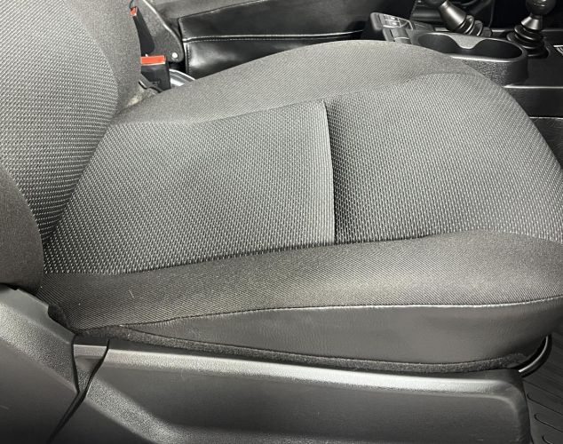 LADA (ВАЗ) Niva (4x4)  Classic