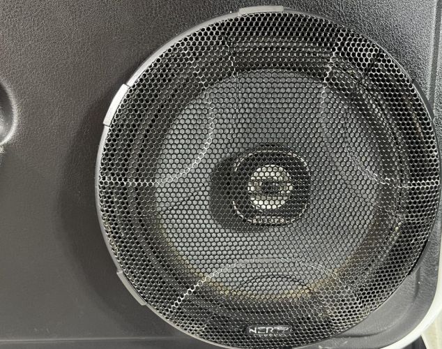 LADA (ВАЗ) Niva (4x4)  Classic