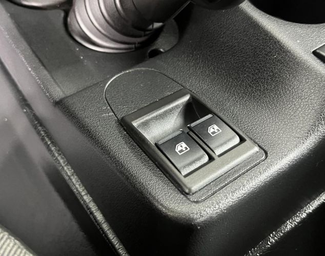 LADA (ВАЗ) Niva (4x4)  Classic