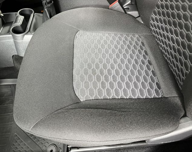 LADA (ВАЗ) Granta  Classic Кондиционер