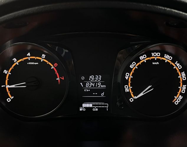 LADA (ВАЗ) Granta  Classic Кондиционер