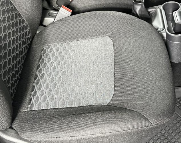 LADA (ВАЗ) Granta  Classic Кондиционер