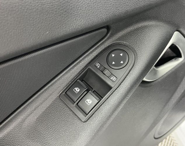 LADA (ВАЗ) Granta  Classic Кондиционер