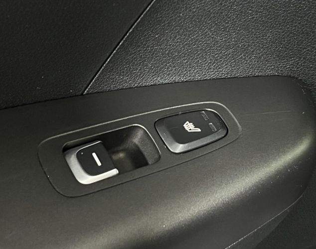 Kia Sportage  Comfort