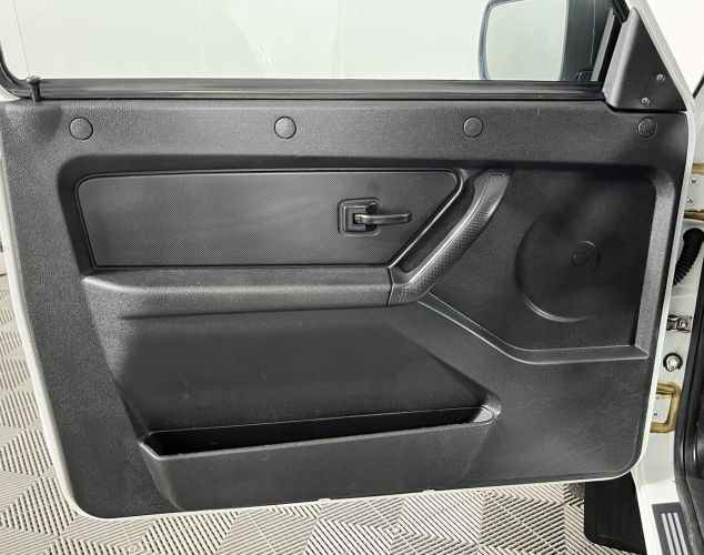 LADA (ВАЗ) Niva (4x4)  Luxe