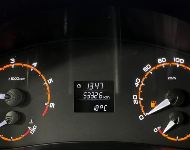 LADA (ВАЗ) Niva (4x4)  Luxe