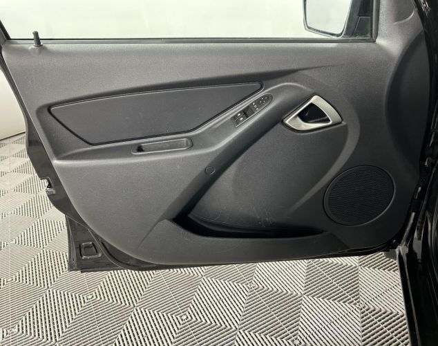 LADA (ВАЗ) Granta  Classic Кондиционер