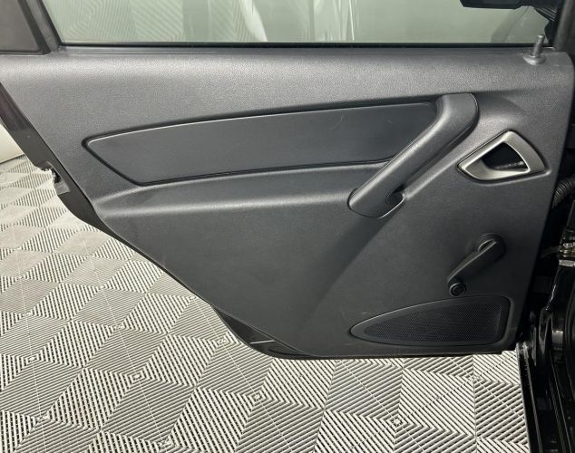 LADA (ВАЗ) Granta  Classic Кондиционер