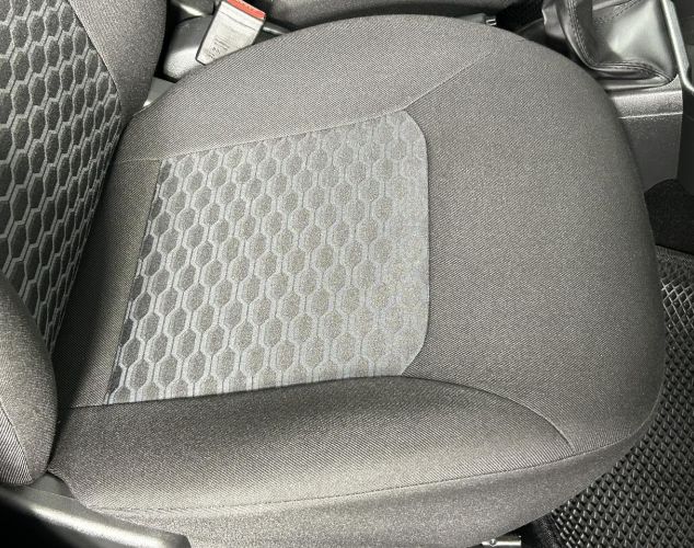 LADA (ВАЗ) Granta  Classic Кондиционер