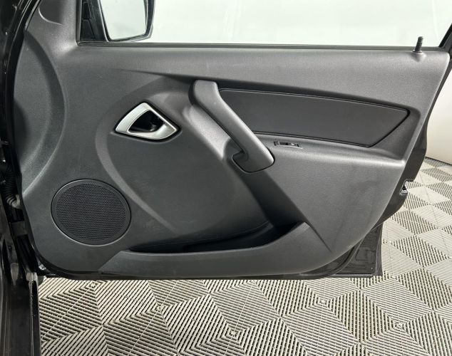 LADA (ВАЗ) Granta  Classic Кондиционер