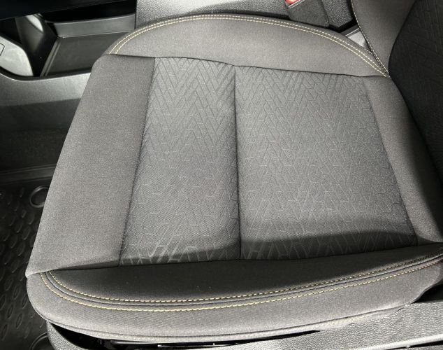 HAVAL City DARGO  Elite