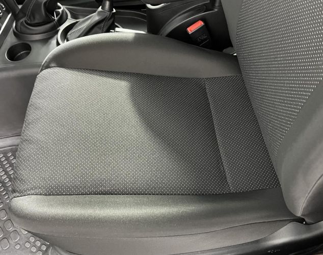 LADA (ВАЗ) Niva Travel  