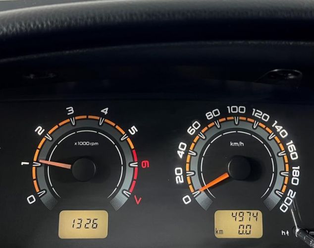 LADA (ВАЗ) Niva Travel  