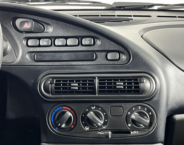 LADA (ВАЗ) Niva Travel  