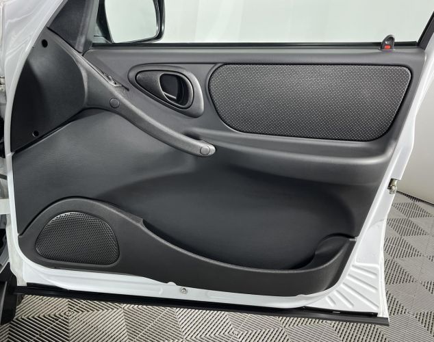 LADA (ВАЗ) Niva Travel  