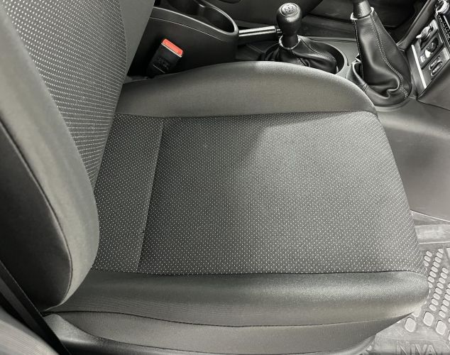 LADA (ВАЗ) Niva Travel  