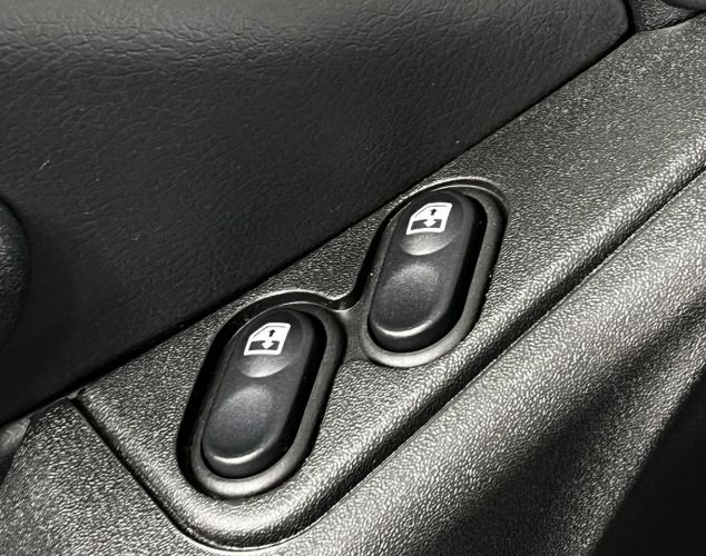 LADA (ВАЗ) Niva Travel  