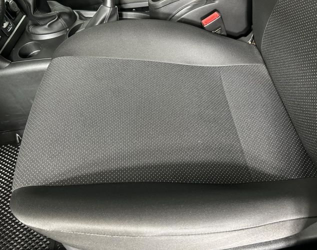 LADA (ВАЗ) Niva Travel  