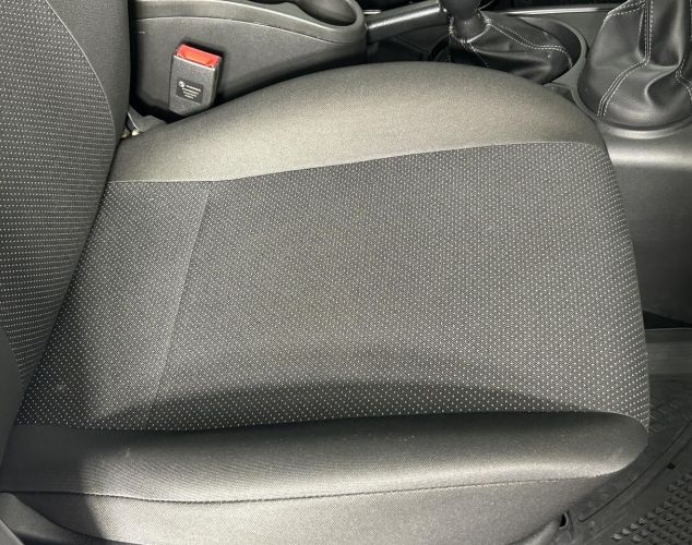 LADA (ВАЗ) Niva Travel  