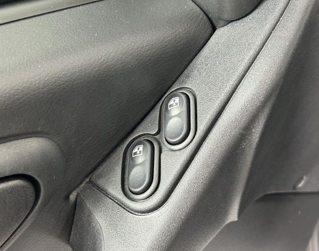 LADA (ВАЗ) Niva Travel  