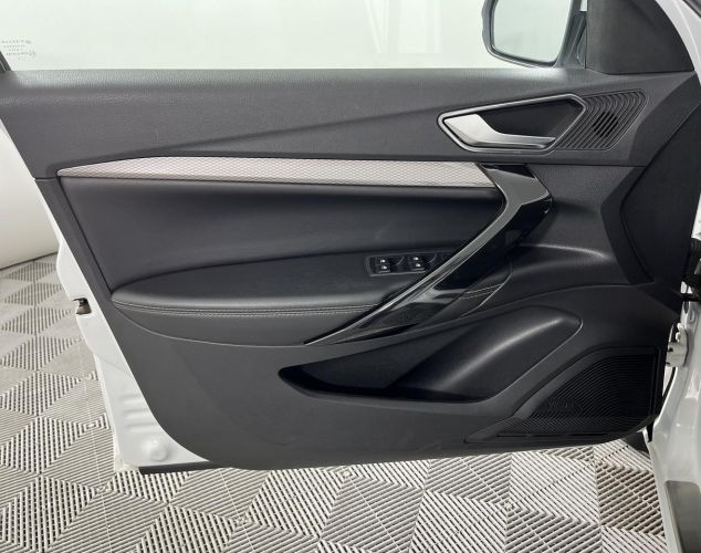 LADA (ВАЗ) Vesta  Comfort