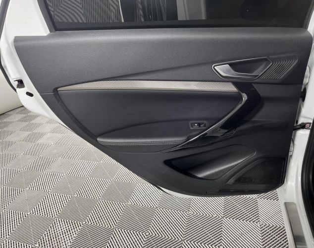 LADA (ВАЗ) Vesta  Comfort