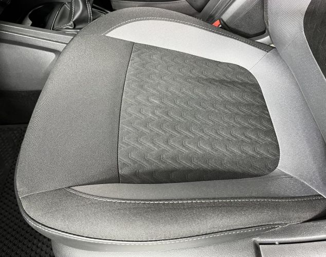 LADA (ВАЗ) Vesta  Comfort