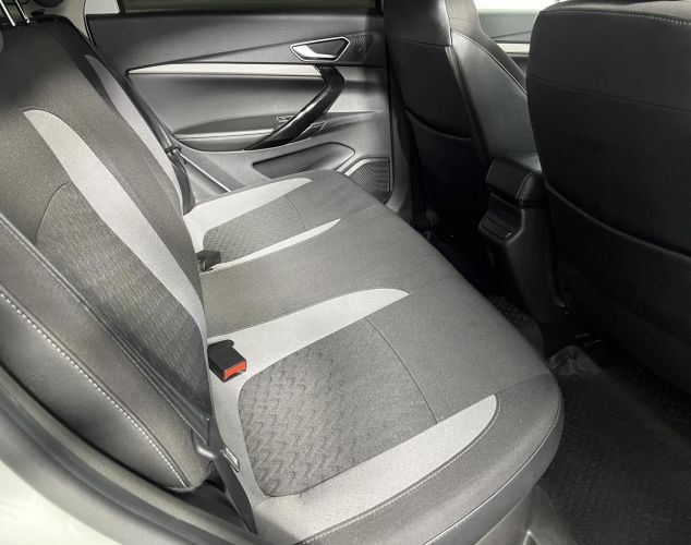 LADA (ВАЗ) Vesta  Comfort