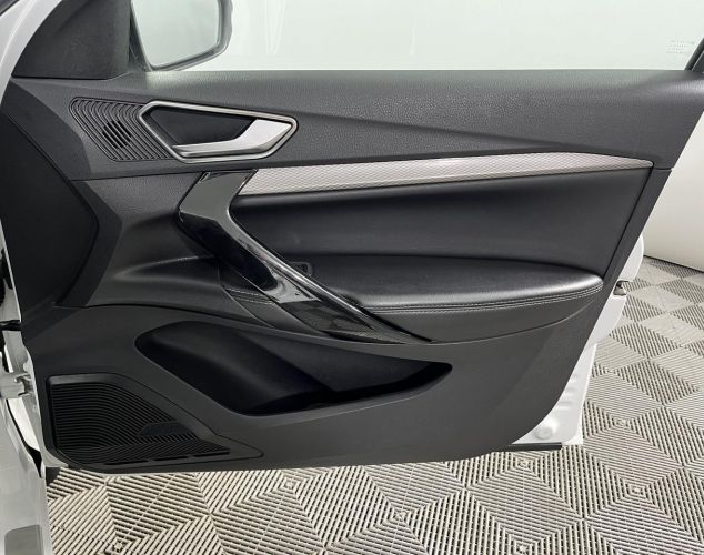 LADA (ВАЗ) Vesta  Comfort