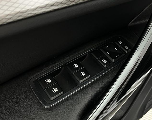 LADA (ВАЗ) Vesta  Comfort