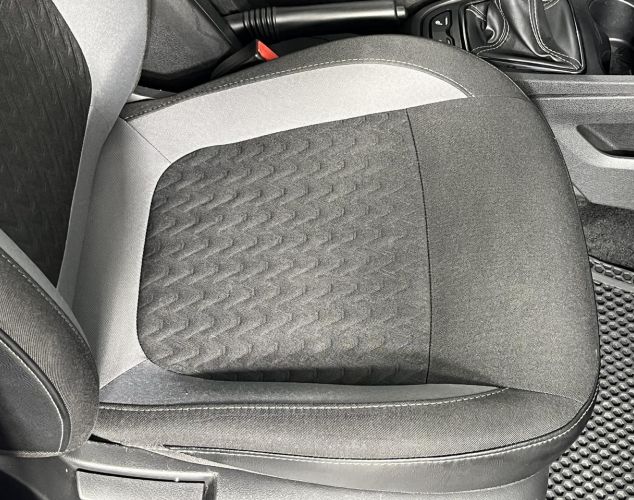 LADA (ВАЗ) Vesta  Comfort