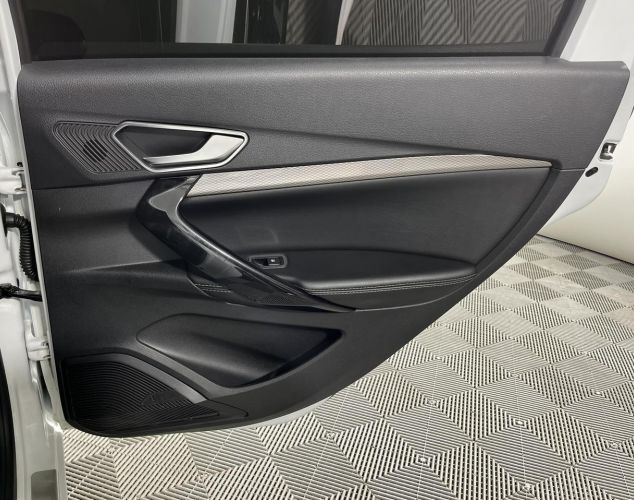 LADA (ВАЗ) Vesta  Comfort