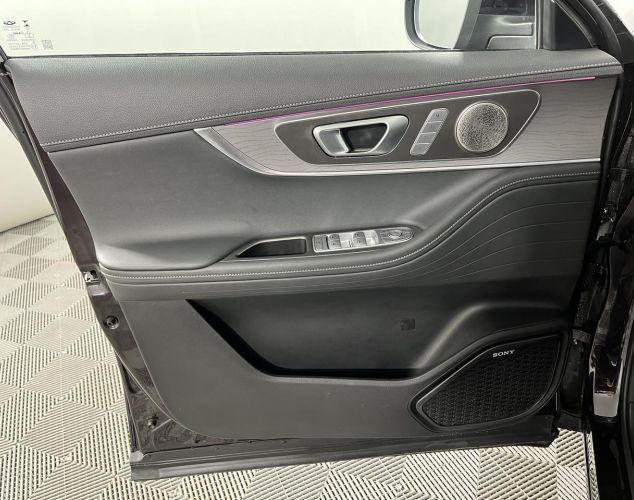 CHERY Tiggo 8 PRO MAX  