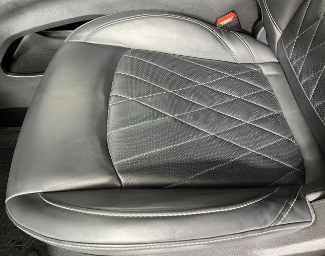 CHERY Tiggo 8 PRO MAX  