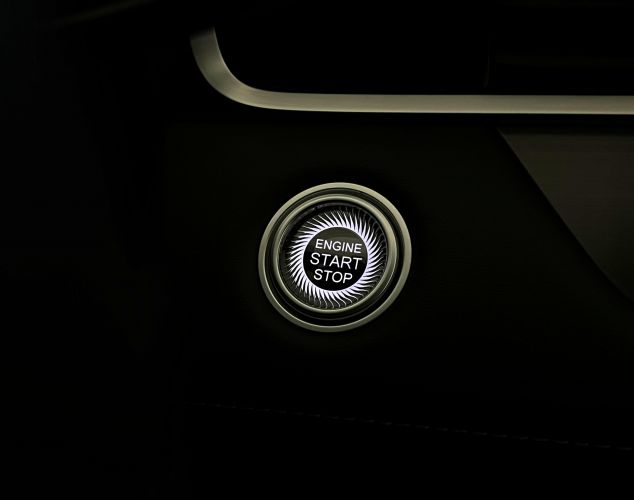 CHERY Tiggo 8 PRO MAX  