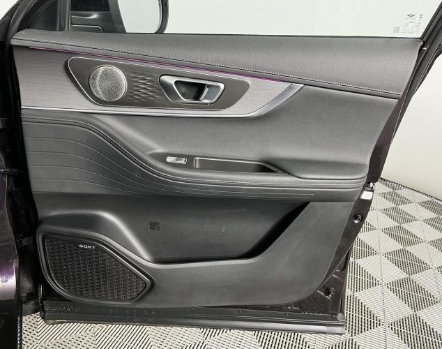 CHERY Tiggo 8 PRO MAX  