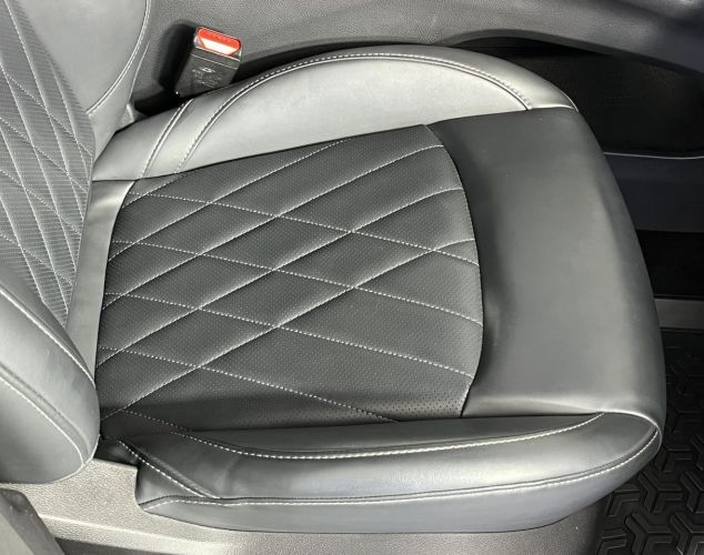 CHERY Tiggo 8 PRO MAX  