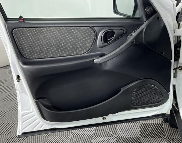 LADA (ВАЗ) Niva Travel  Classic