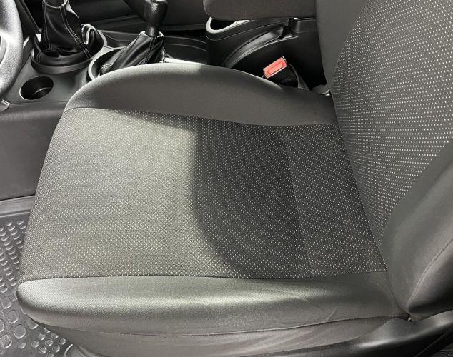 LADA (ВАЗ) Niva Travel  Classic