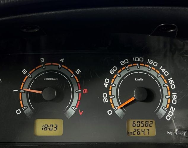 LADA (ВАЗ) Niva Travel  Classic