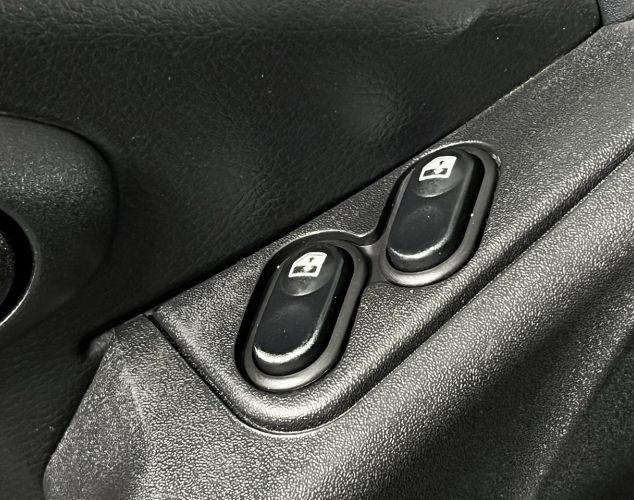 LADA (ВАЗ) Niva Travel  Classic