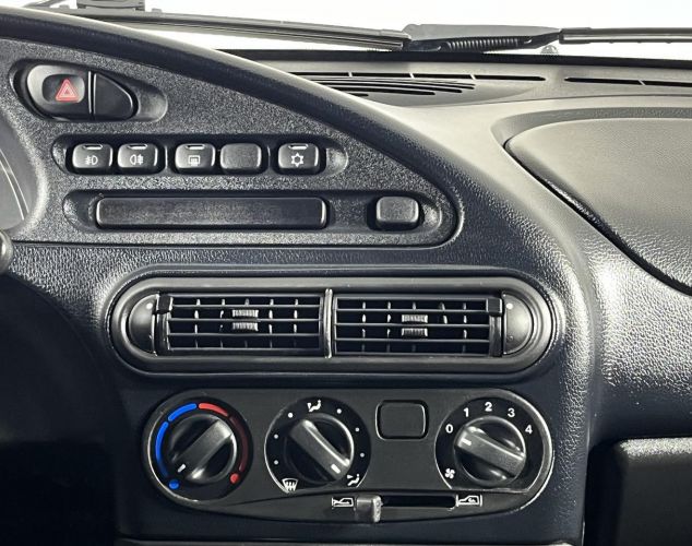 LADA (ВАЗ) Niva Travel  Classic