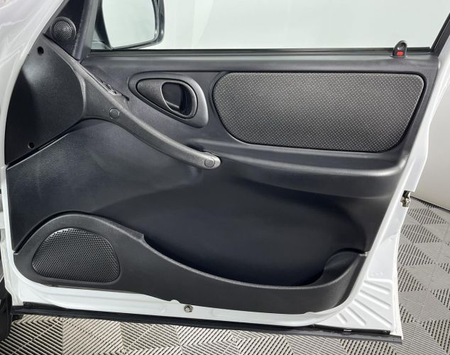 LADA (ВАЗ) Niva Travel  Classic