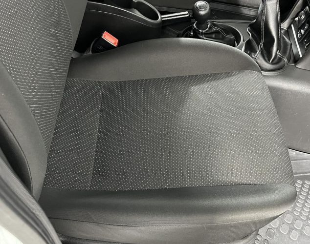 LADA (ВАЗ) Niva Travel  Classic