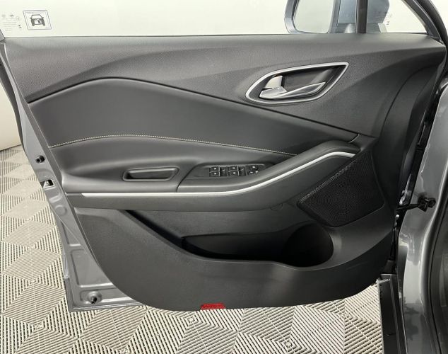 Москвич 3  Комфорт