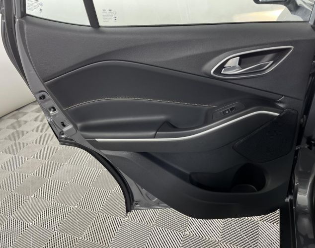 Москвич 3  Комфорт