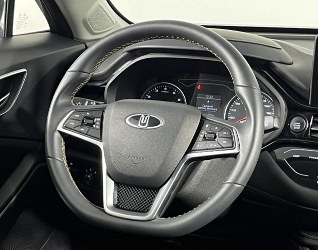 Москвич 3  Комфорт